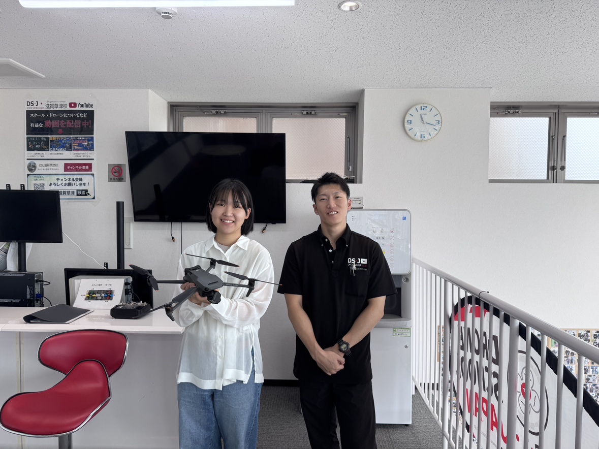 二等資格講習修了審査合格おめでとうございます！