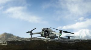 DJI Air 3S