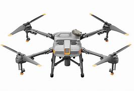 DJI Agras T10