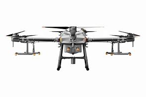 DJI Agras T30