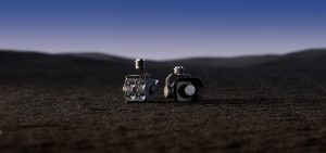 DJI Zenmuse S1 | DJI Zenmuse V1