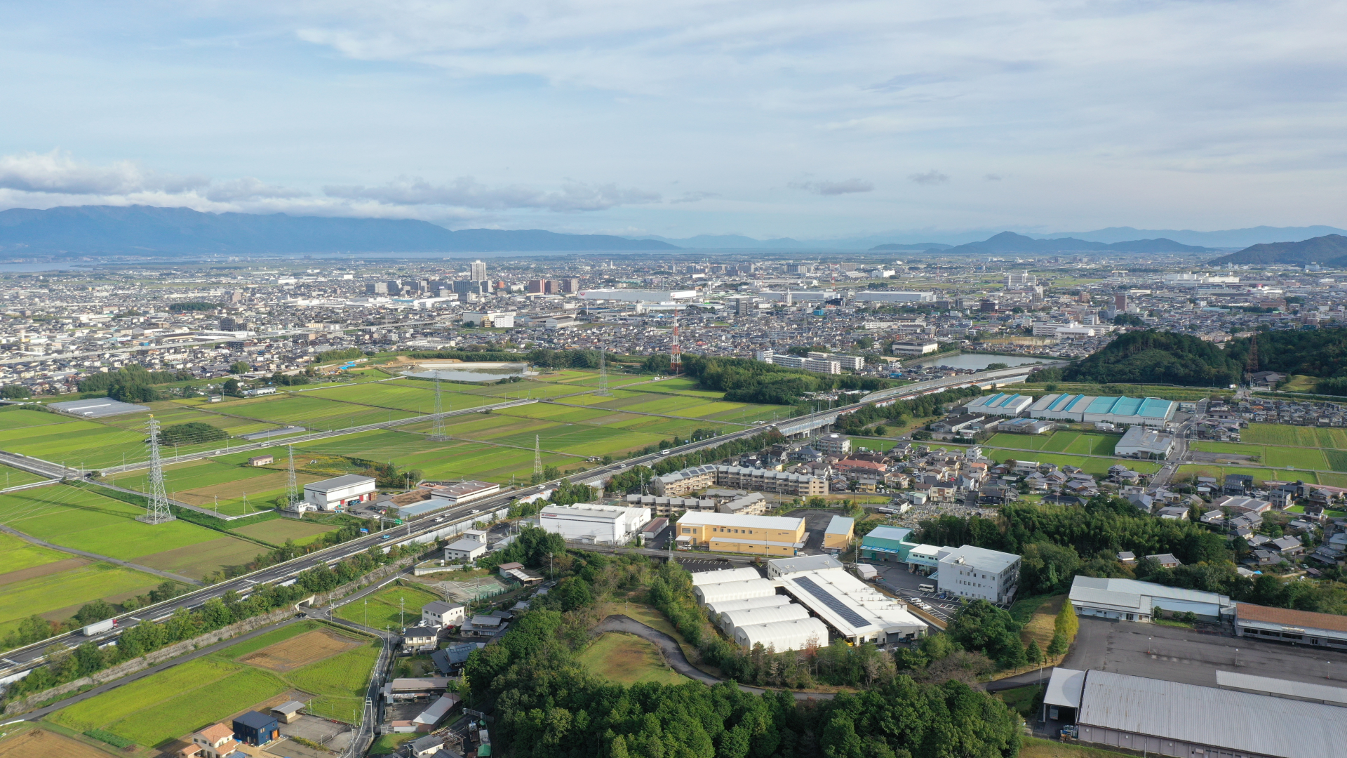 本校　宿泊補助制度があります。京都滋賀以外のお客様対象。是非ともご活用ください。