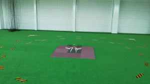 無料体験説明会について