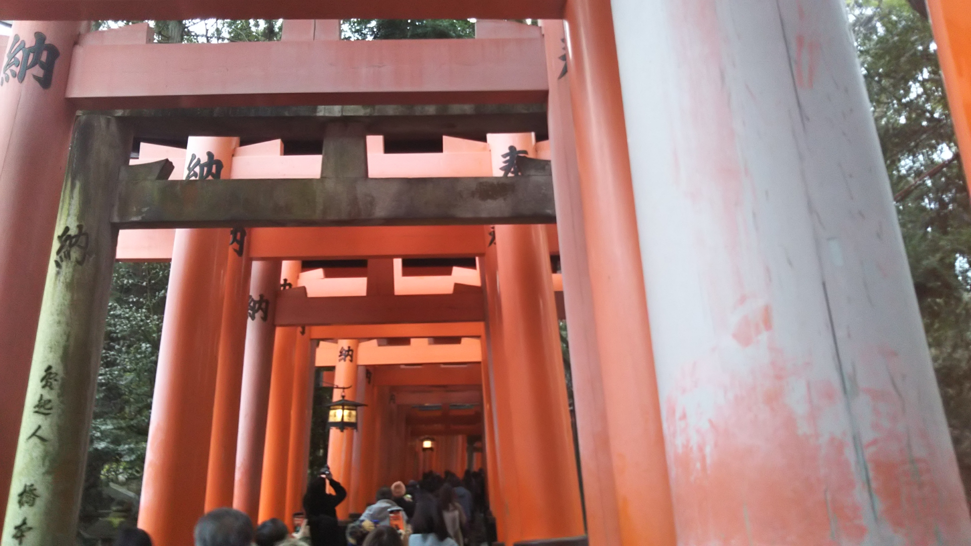 あけましておめでとうございます。ドローンスクールジャパン滋賀草津校です。