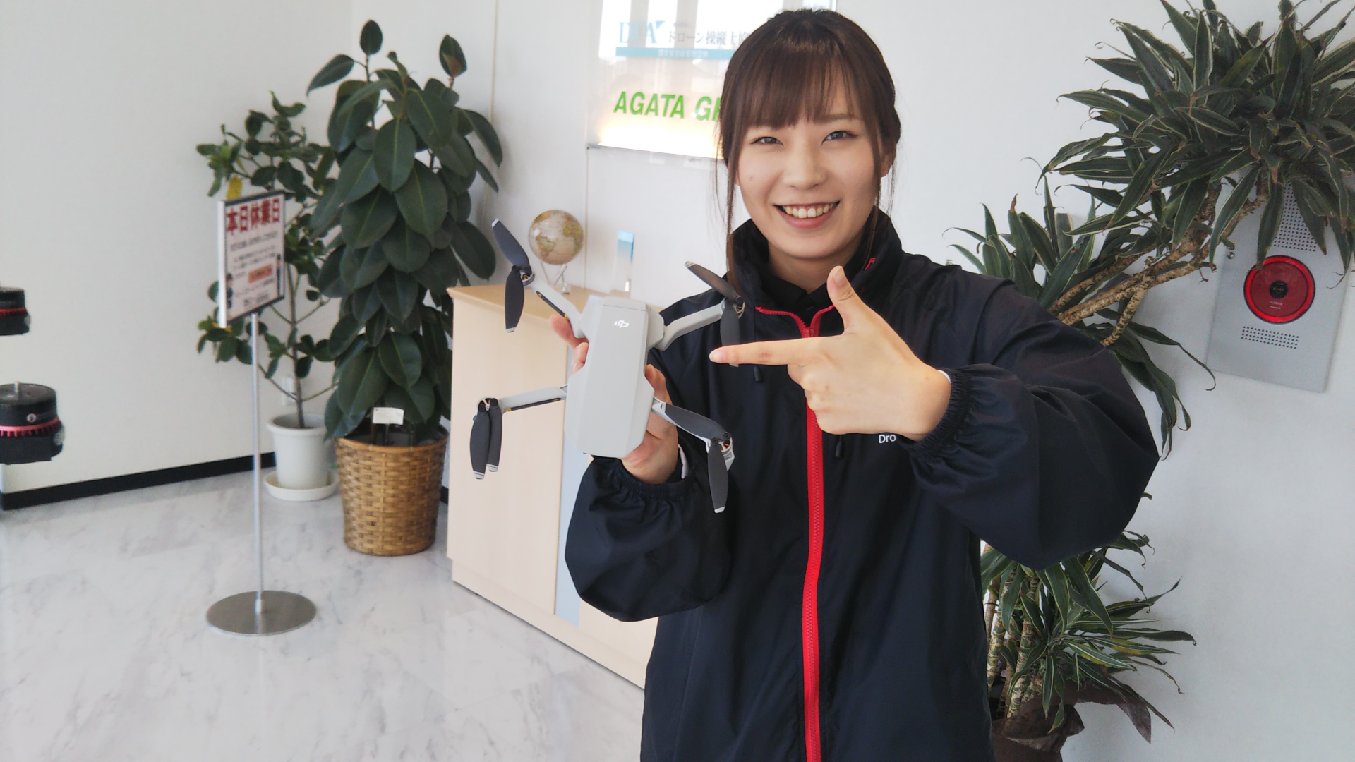 ビジネスコースご卒業頂いて、更なるスキル向上を！！とお考えの皆様に朗報です。凄いカリキュラム　リリース！！！
