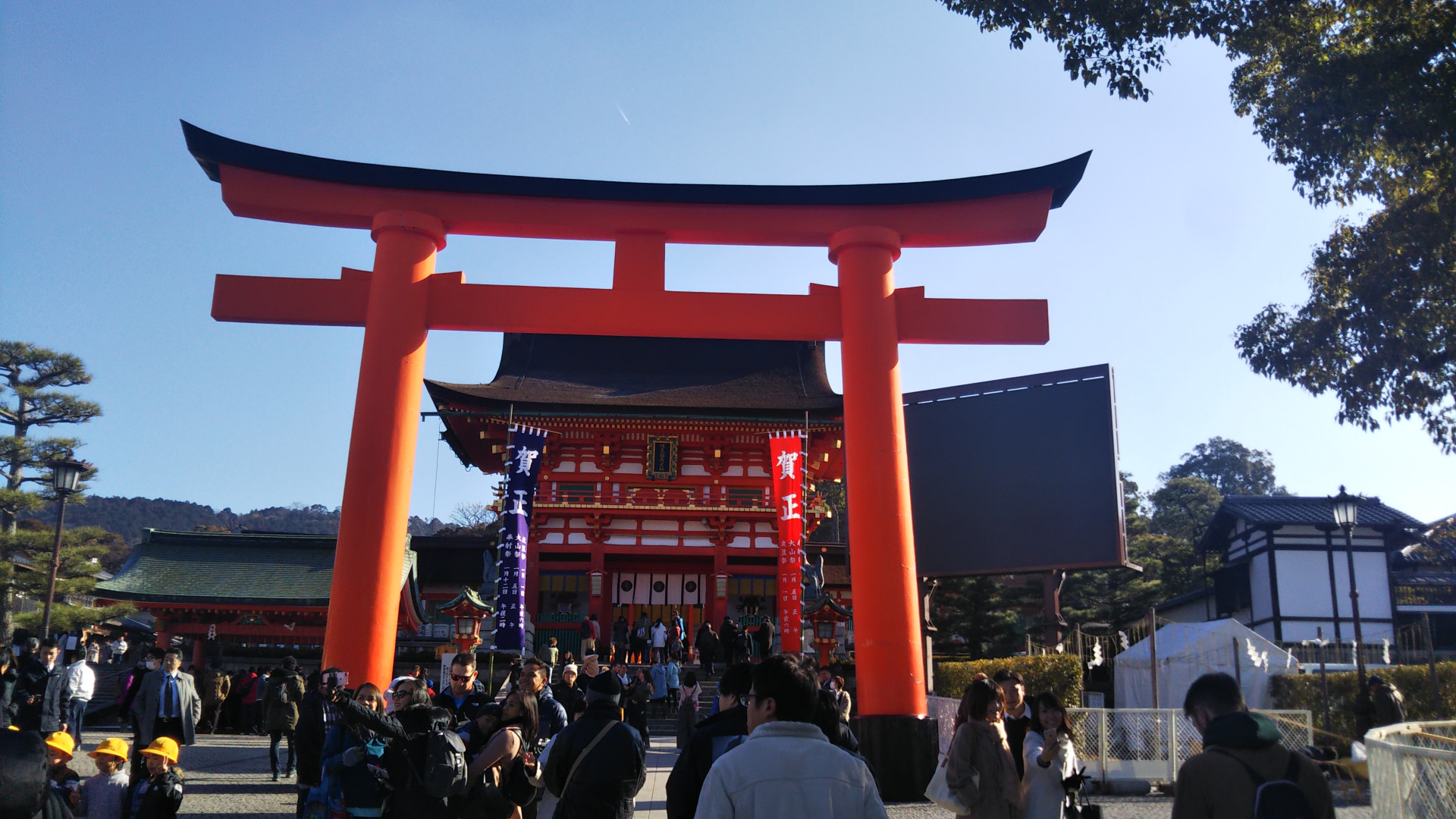 ＤＳＪ滋賀草津校は本日1/6より営業再開いたしております。
